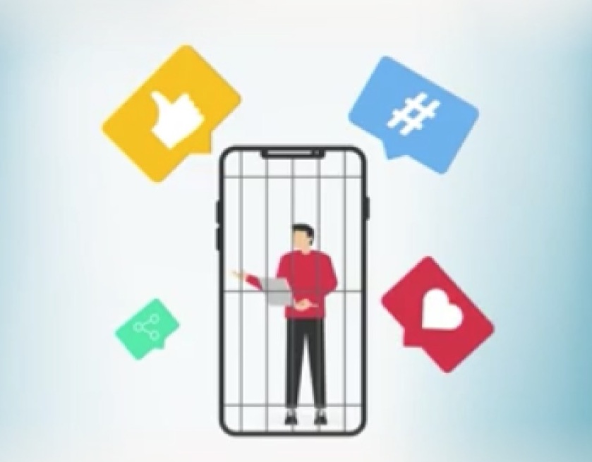 نيابة الشارقة